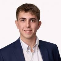 4900+ "Montagna" profiles