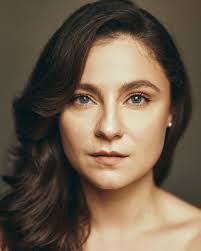 Tolko ne otpuskay menya (TV Series 2014– )