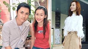 The website collected by this website comes. æ¥Šæ€ç¦ç¥ç¦èˆŠæ„›æŽæ³³è±ª ä½¢å¥½æˆ'å°±è¦ºå¾—å¥½ æµå‹•æ–°èž