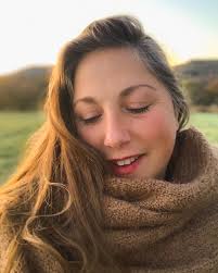 Travel, Baking Art & Body Love (@helenstyringtocci) • Instagram photos and  videos