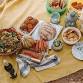 Uralla High Country Markets event image