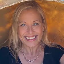 Sally Scott is fundraising for Macmillan Cancer Support