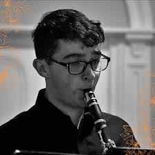 Inspirational Ireland Live Audio-Visual Performance