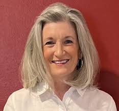 Amarillo Area CASA, INC