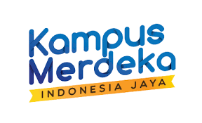Pedoman iku pk km dan kpt universitas jenderal soedirman kampus merdeka png : Logo Kampus Merdeka Diluncurkan Serba University