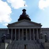 Image result
