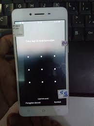 Jika oppo a37 anda macet atau beku, anda dapat melakukan operasi reset lunak. Cara Membuka Hp Oppo A37 Yang Lupa Pola Dengan Mrt Tested 100 Semua Hal Tentang Teknologi