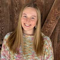 Megan Sabo's Instagram, Twitter & Facebook