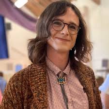 Our Staff — Arlington Community Church