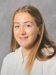 Felicia Hammer's Instagram, Twitter & Facebook