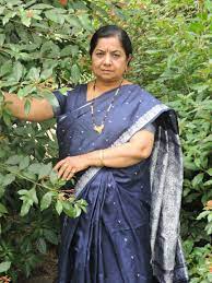 Ayurveda recognises human being as part of nature and is governed by three major energies termed as vata (wind), pitta (fire), and kapha (earth). Odyssey On A Pen This Lady Doctor By Inheritance Has Prevented Women Undergoing Uterus Operations