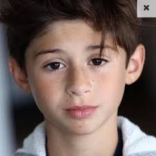 Tyler Kaplan (@tkaplanofficial)