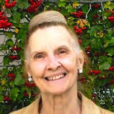 LaVonne Corrine Hasek Obituary April 11, 2022