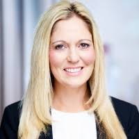 Allen Grinalds Email & Phone Number