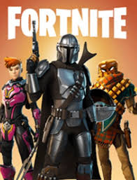 Now that fortnite chapter season 5 is live players will already be working their way through the new battle pass, but if you want to know all obviously, the mandalorian is the headliner for the new pass, and so far the only licensed character for this season, but there's also the other hunter characters to. Fortnite Chapter 2 Season 5 Battle Pass Skins Leaked Mandalorian Skin Baby Yoda Back Bling Fortnite Insider