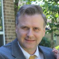 Contact Derek Mutch, Email: d***@enventuregt.com & Phone Number