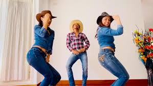 Todos los capítulos, avances, clips e información de pasión de gavilanes. El Desafio Pasion De Gavilanes Conoce De Que Se Trata Este Nuevo Reto Cnn Video