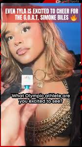 The Ultimate Gymnast