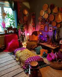 Boho Chic Decor Diy That Inspires Creativity Hike N Dip Chic Decor Diy Boho Chic Decor Boho Chic Interior