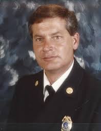 Gary Conklin Obituary