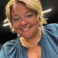 Missing Duff's buffet restaurant