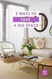 Small Living Room Decorating Living Room Decor Tips Small Living Room Design Small Living Room Decor