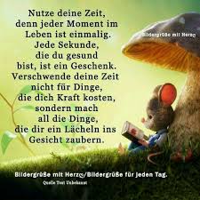 Alles Alles Liebe Zu Deinem Geburtstag Liebe Angelina Und Einen Schonen Tag Wunschen Dir Oma Und Opa Spruche Geburtstag Liebe Nachdenkliche Spruche