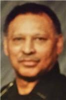 Howard Duncan Obituary (1938