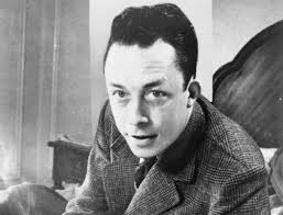 Albert Camus: ¿Quién expulsó la belleza?