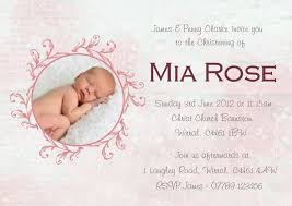 Baby Shower Quotes In Spanish