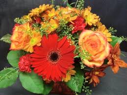 About Us Tottenham Flowers Gifts Tottenham On