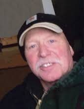 Obituary information for William "Bill" Hyde