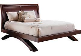 Shop For A Kristina 3 Pc Queen Bed At Rooms To Go Find Queen Beds That Will Look Great In Your Home And Complement The Rest King Bedroom Sets King Bedroom Bed