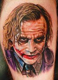 Tatuagem | Se você tem ou quer ter tatuagem, não deixe de ler (Pt. 4)