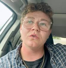 Leon Brown's Potential Return to Sister Wives