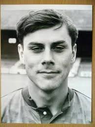 Football Photo>HARRY DOWD Oldham Athletic 1970s