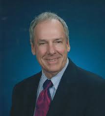 ONeal Chandler Obituary