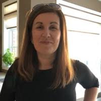 800+ "Kapfer" profiles