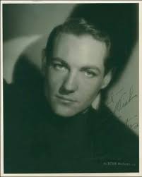 John Darrow (1904-1980)