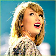 We did not find results for: You Ll Interpret Taylor Swift S Reputation Lyrics Differently After Reading Her New Comment Taylor Swift Just Jared Jr