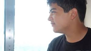 Santa Fe High School: May 18, 2018.