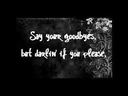 I Want This To Be Mine Dakota S Song We Dance To On Our Wedding Day C Est La Mort Love Songs Lyrics Beautiful Songs