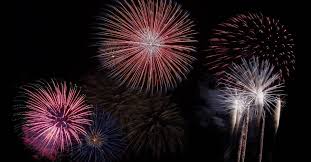 Quels feux d'artifice ont été tirés le 14 juillet 2021 en france ? Valras Plage Un Magnifique Feu D Artifice Sera Tire Depuis La Jetee Ce 14 Juillet 2021