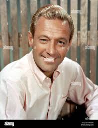 William holden william holden william hi-res stock photography and images