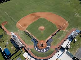 Our goals are to develop strong, successful young men through this great game of baseball. Paul Demie Mainieri Field Facilities St Thomas University Athletics