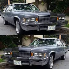 pin on cadillac 1977 79 deville fleetwood brougham 1977 79 deville fleetwood brougham