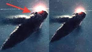 Michio Kaku Warns: 3I/ATLAS Could Be Something Far Stranger Than a Comet! - YouTube