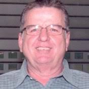 Search Roy Drake Obituaries and Funeral Services