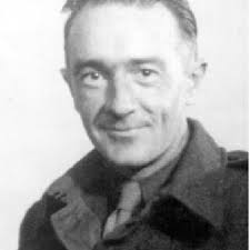 Speedwell team, c. 1989. From left: Janet Lloyd, Roma Worner, Ian...