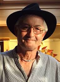 Vic throws hat into ring